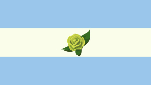 Bandeira Aquileana - 2 modelos