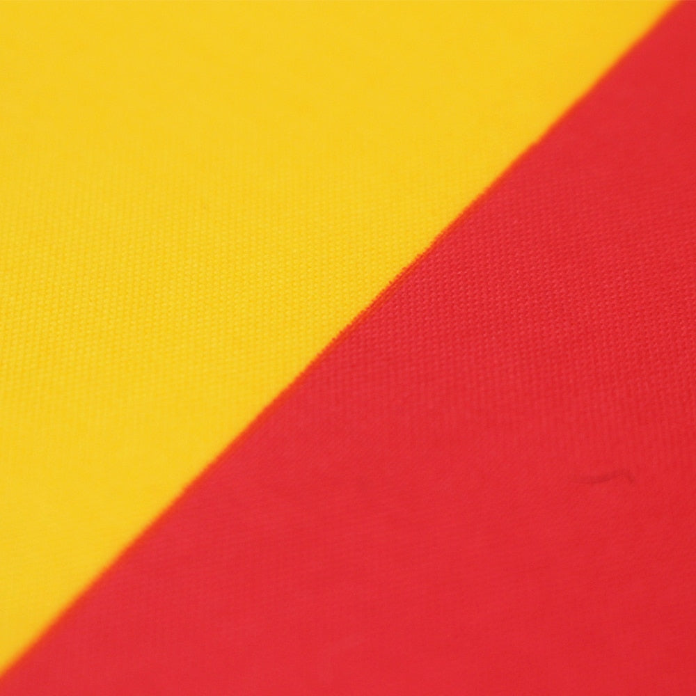 Bandeira Bolívia