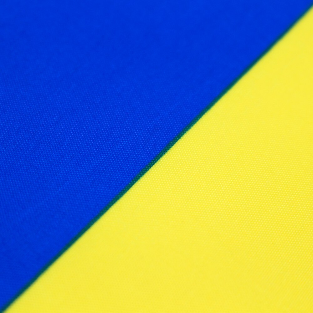 Bandeira Suécia